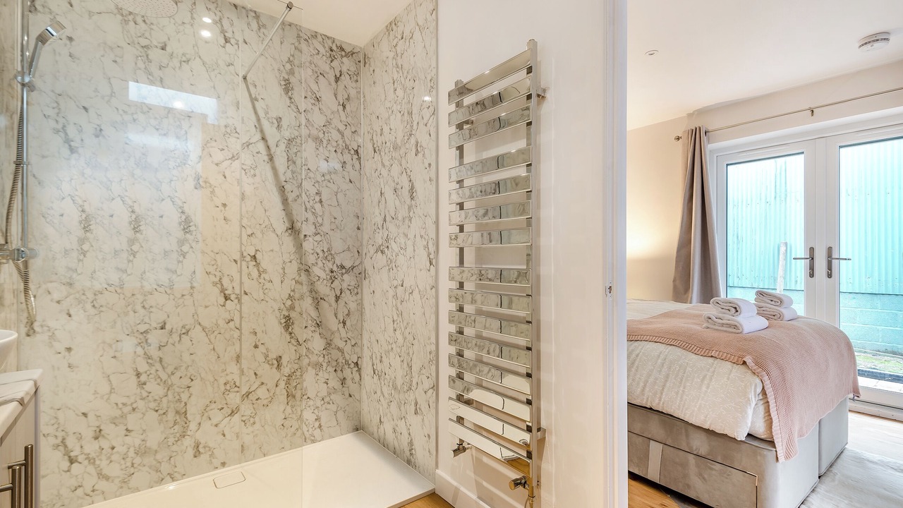 Photo of Others in Alderbury