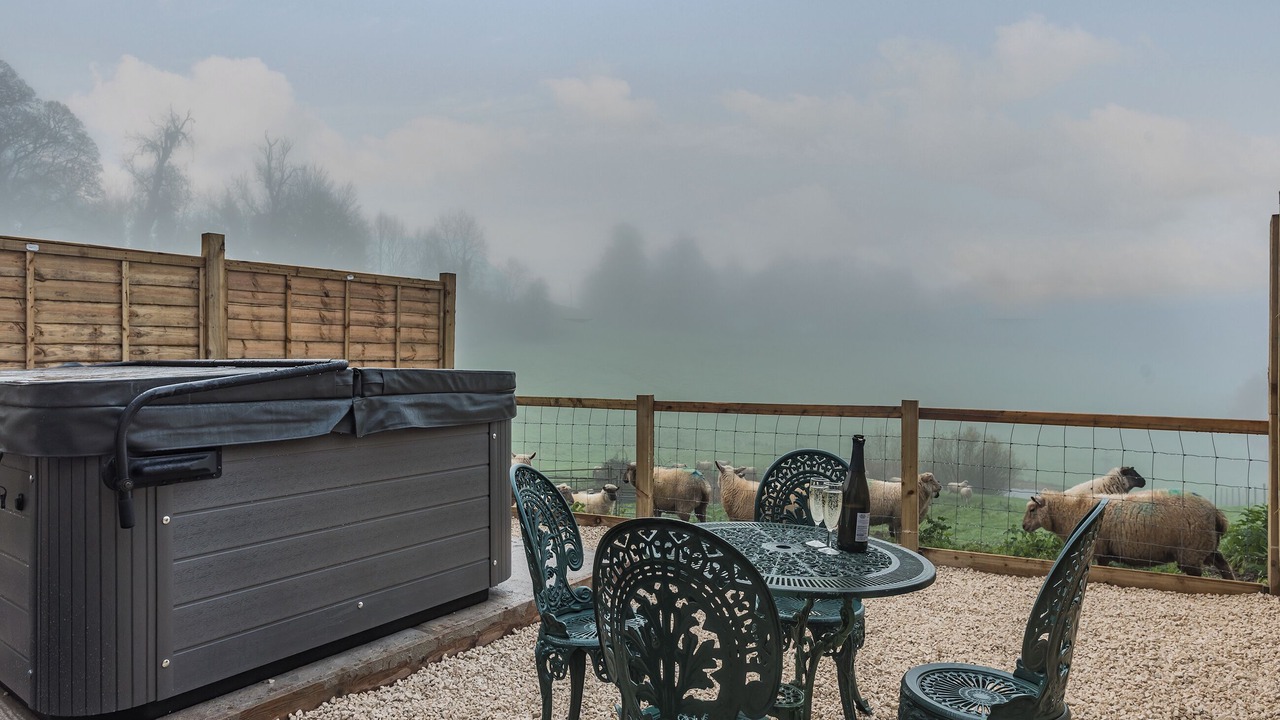 Photo of Outdoor in Alderbury