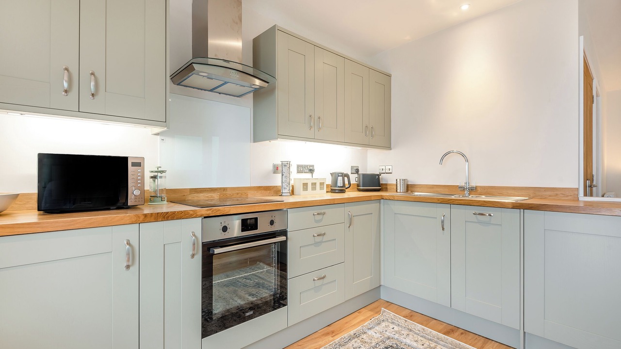 Photo of Others in Alderbury