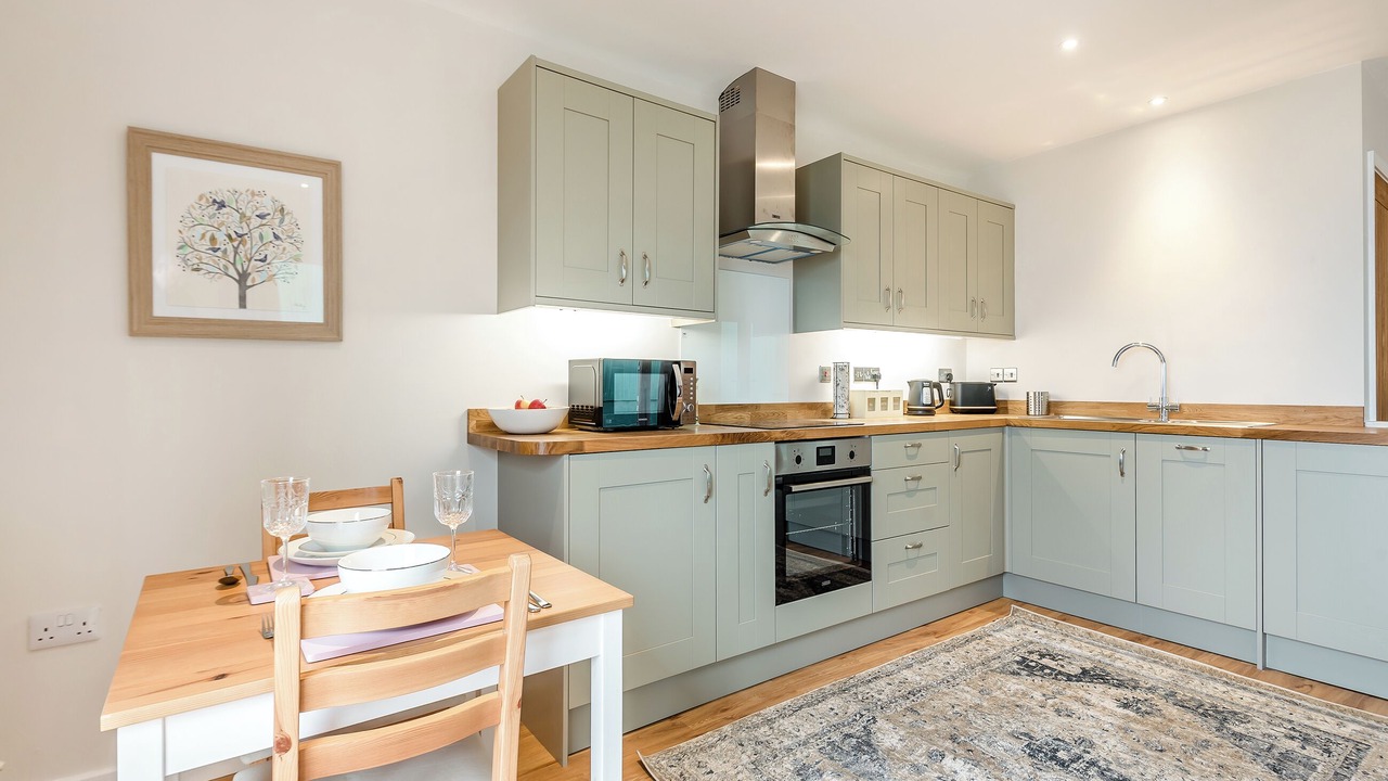 Photo of Others in Alderbury