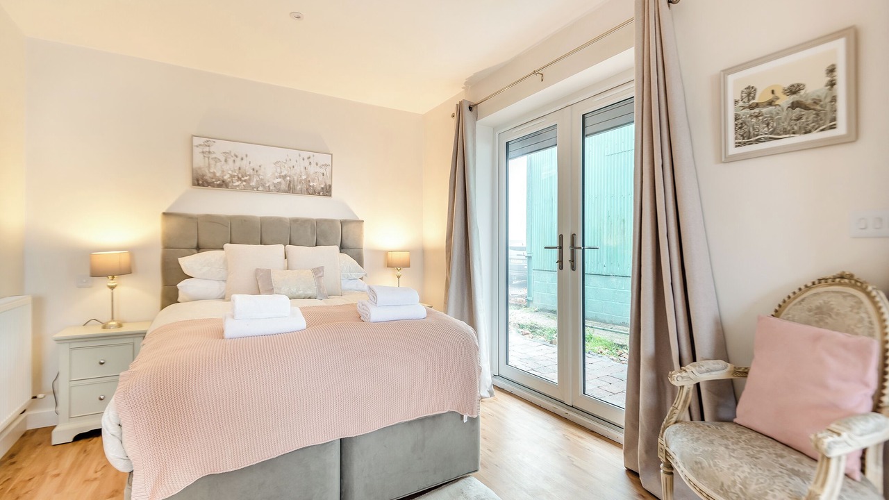 Photo of Others in Alderbury