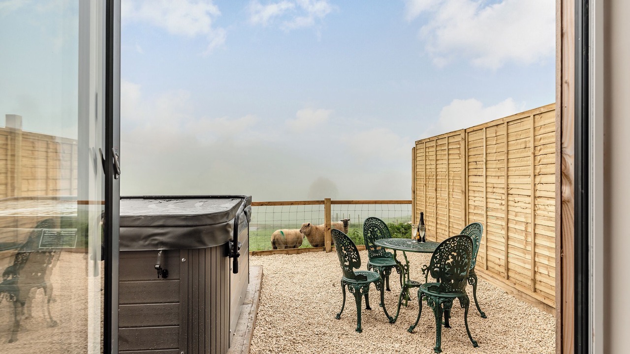 Photo of Outdoor in Alderbury