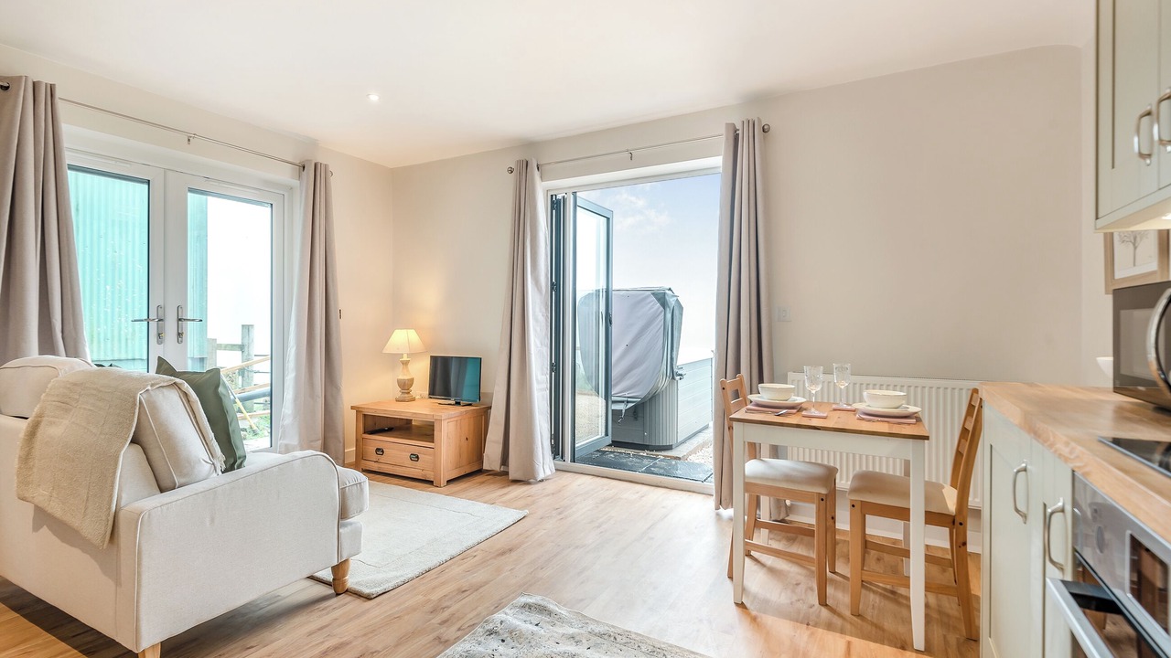 Photo of Others in Alderbury