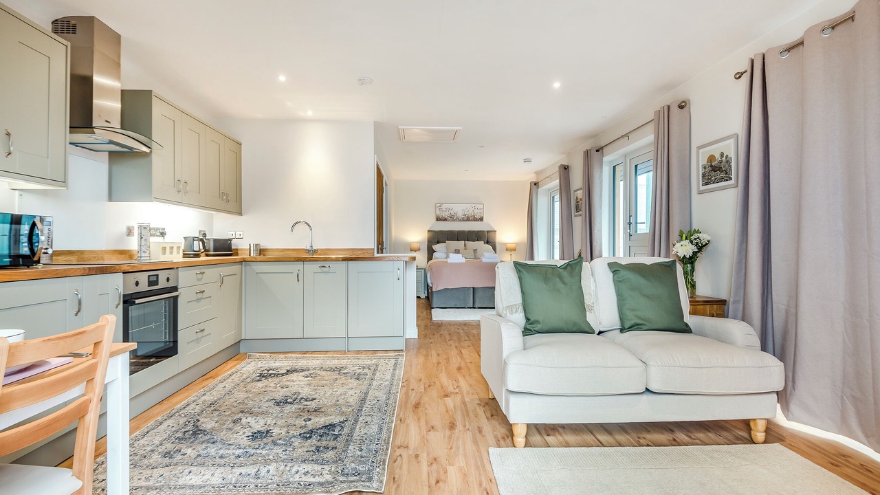 Photo of Others in Alderbury