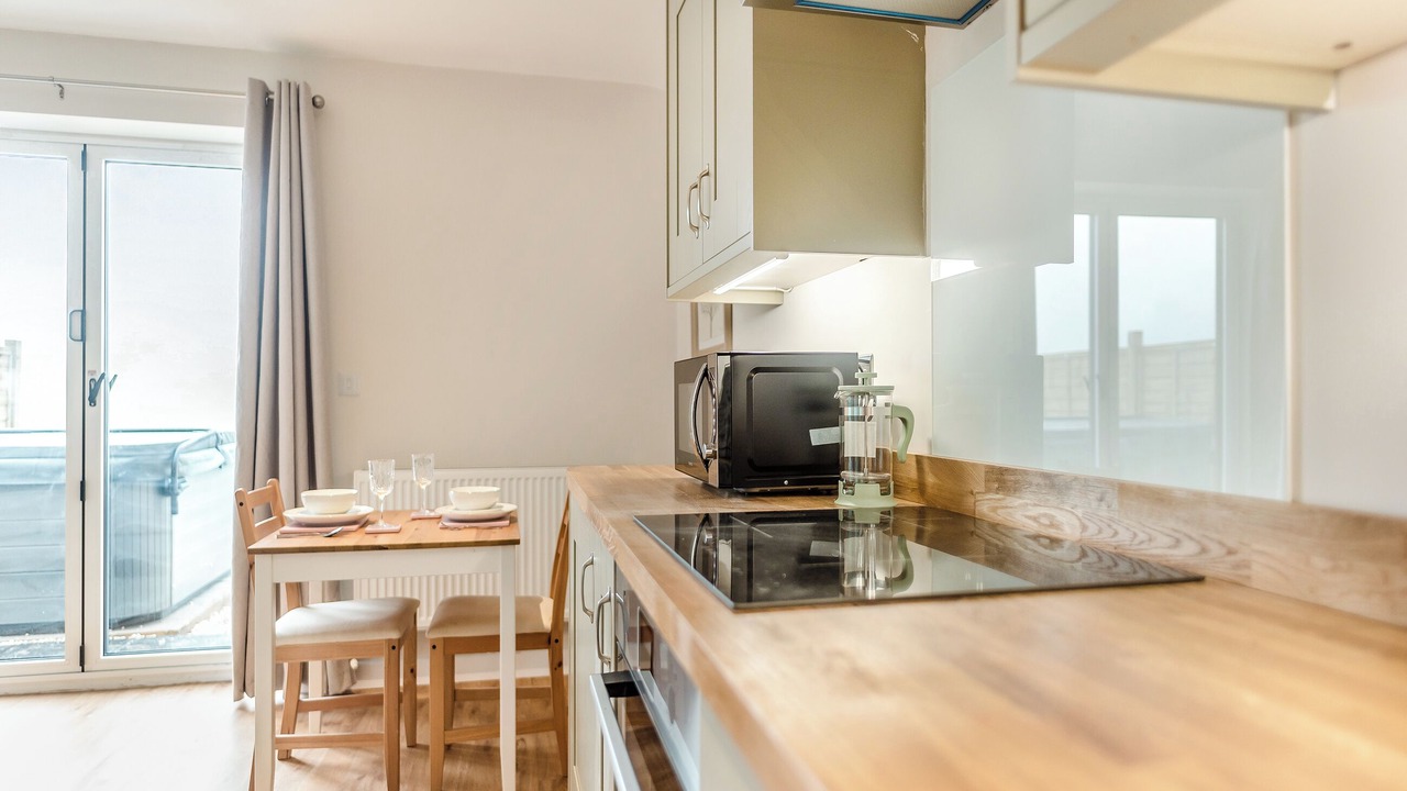 Photo of Others in Alderbury