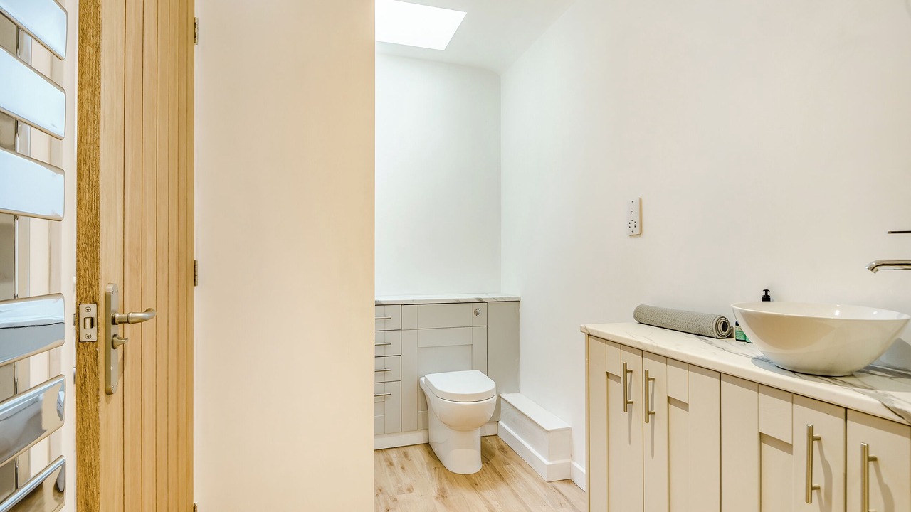 Photo of Others in Alderbury