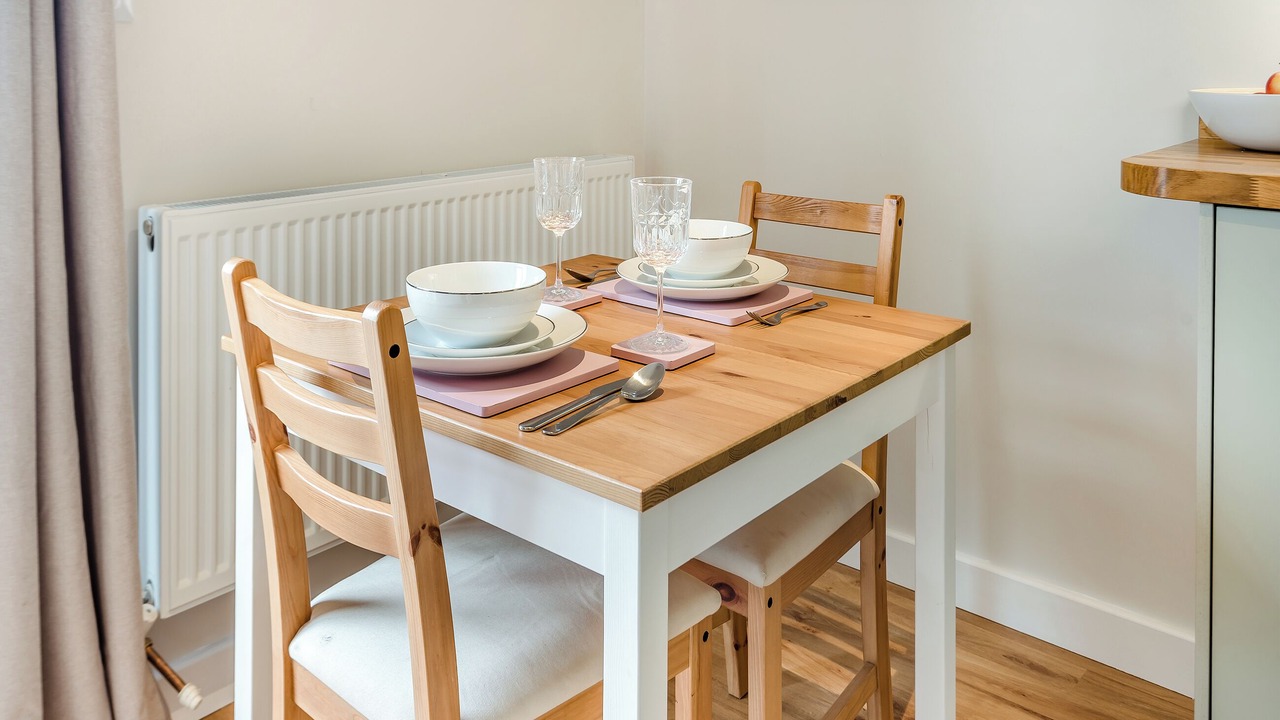 Photo of Others in Alderbury