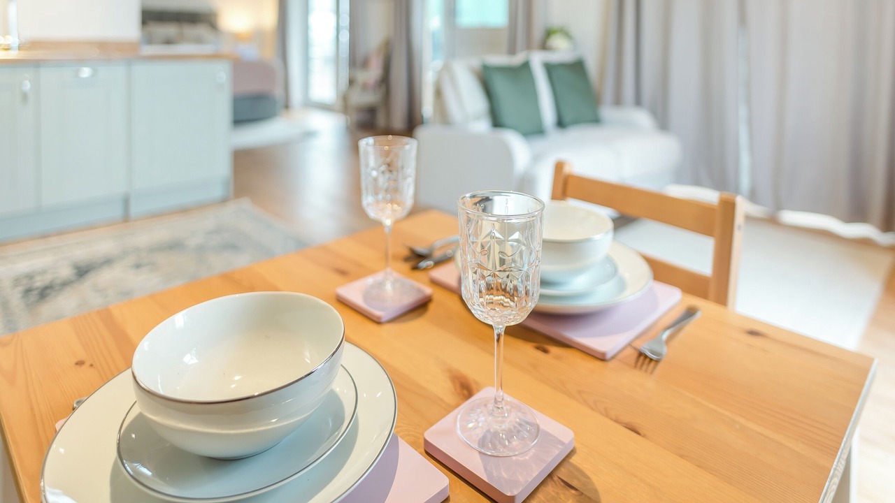 Photo of Others in Alderbury