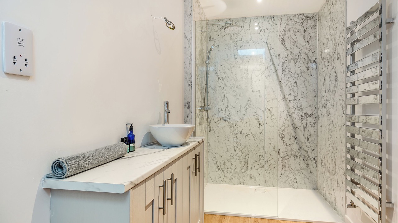 Photo of Others in Alderbury