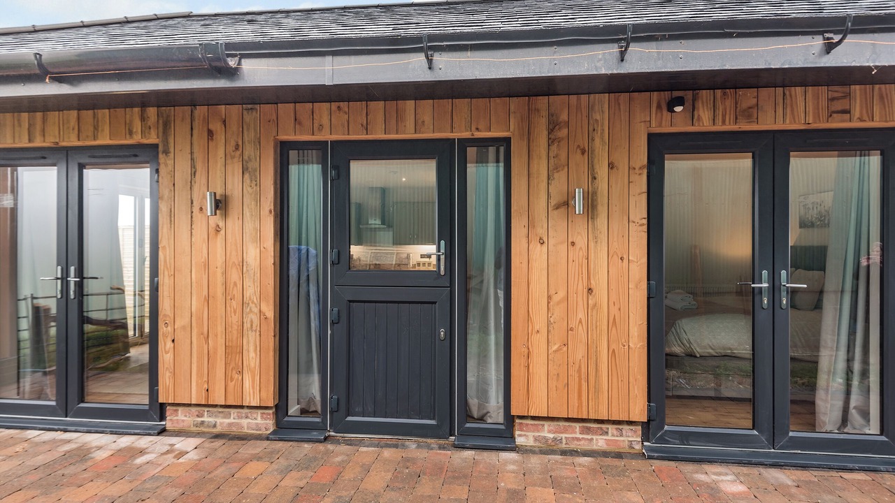 Photo of Outdoor in Alderbury