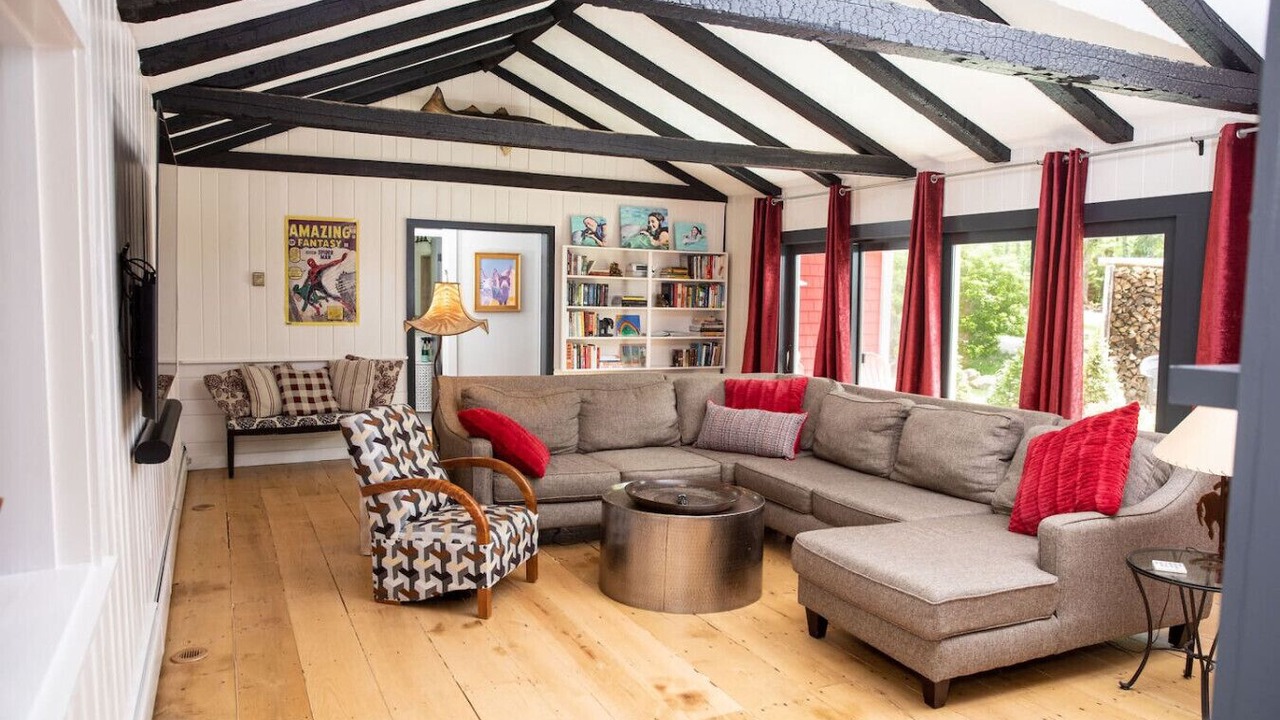 Photo of Others in Hope Valley