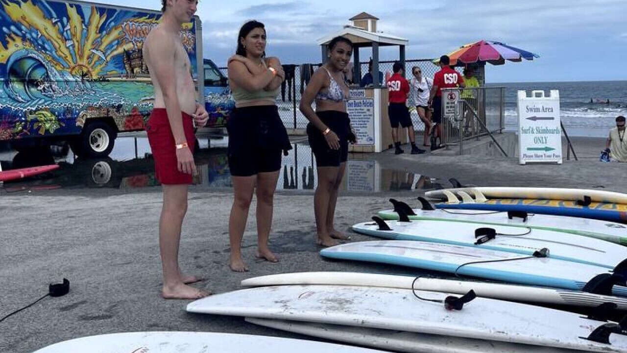 Photo of Others in Hope Valley