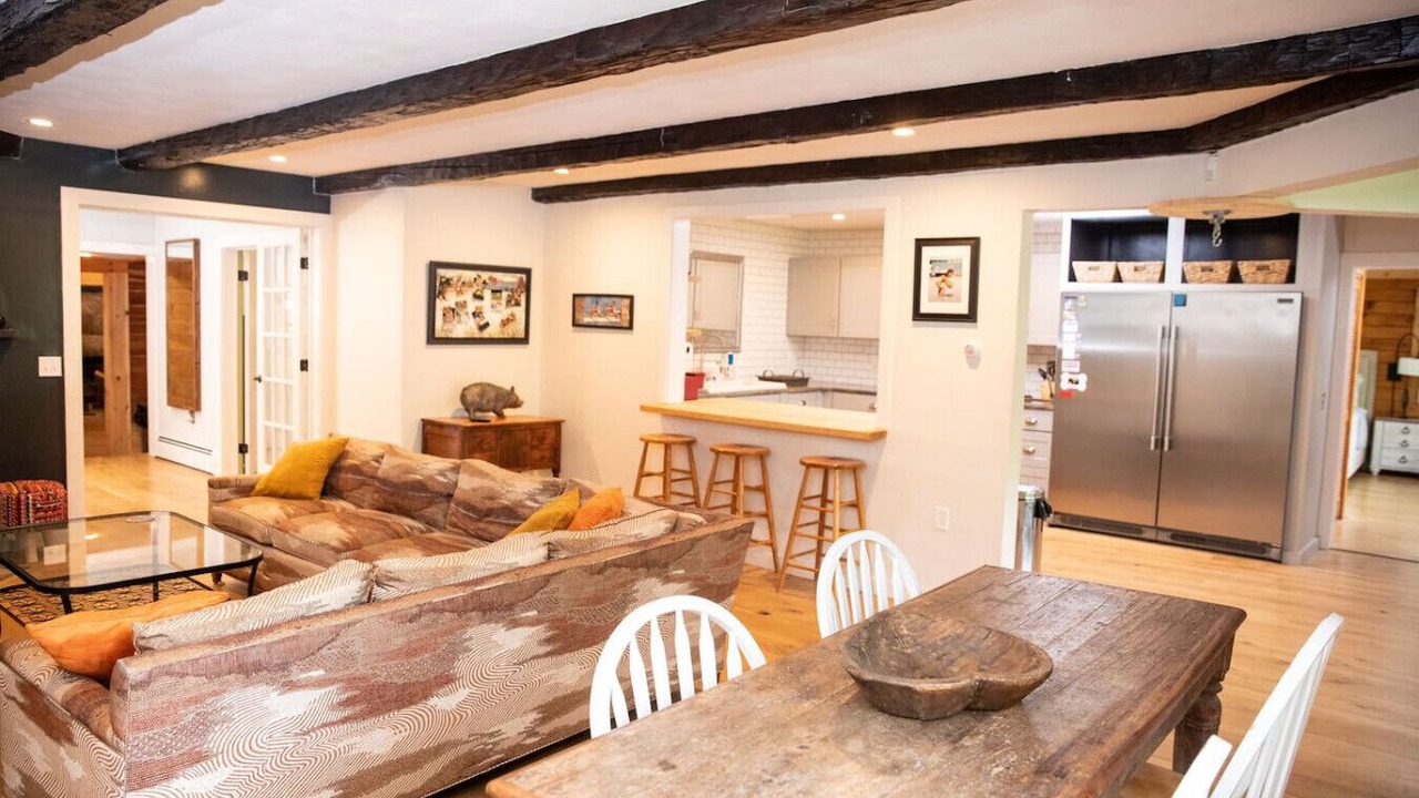 Photo of Others in Hope Valley