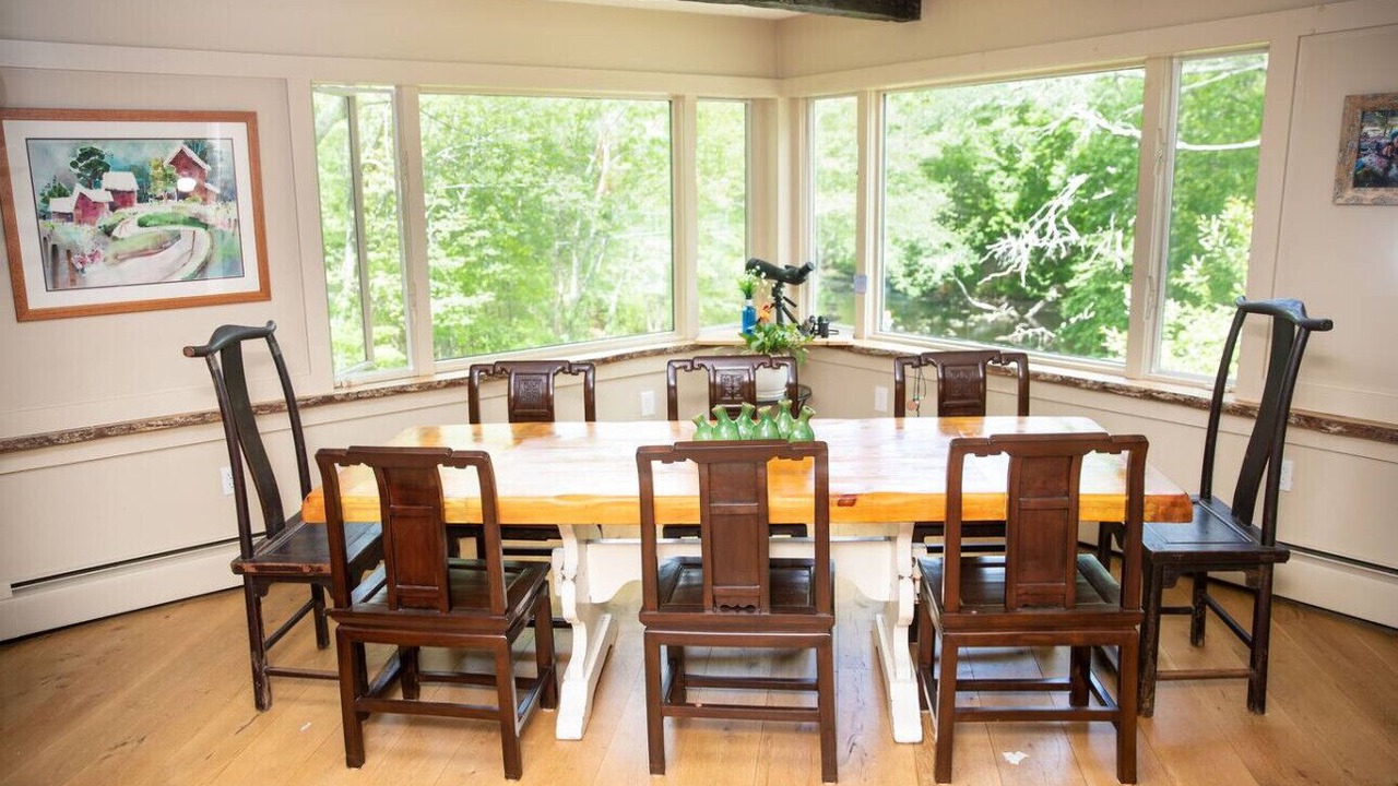 Photo of Others in Hope Valley