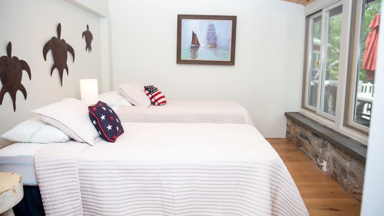 Photo of Others in Hope Valley