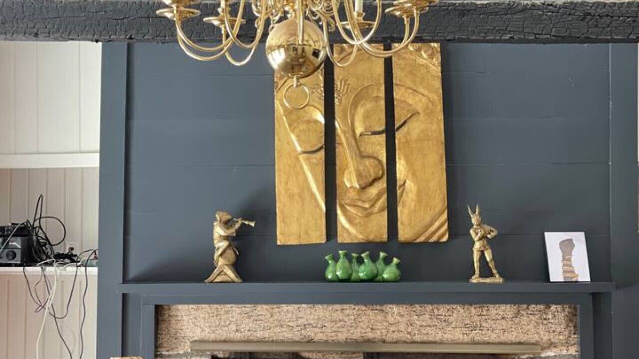 Photo of Others in Hope Valley