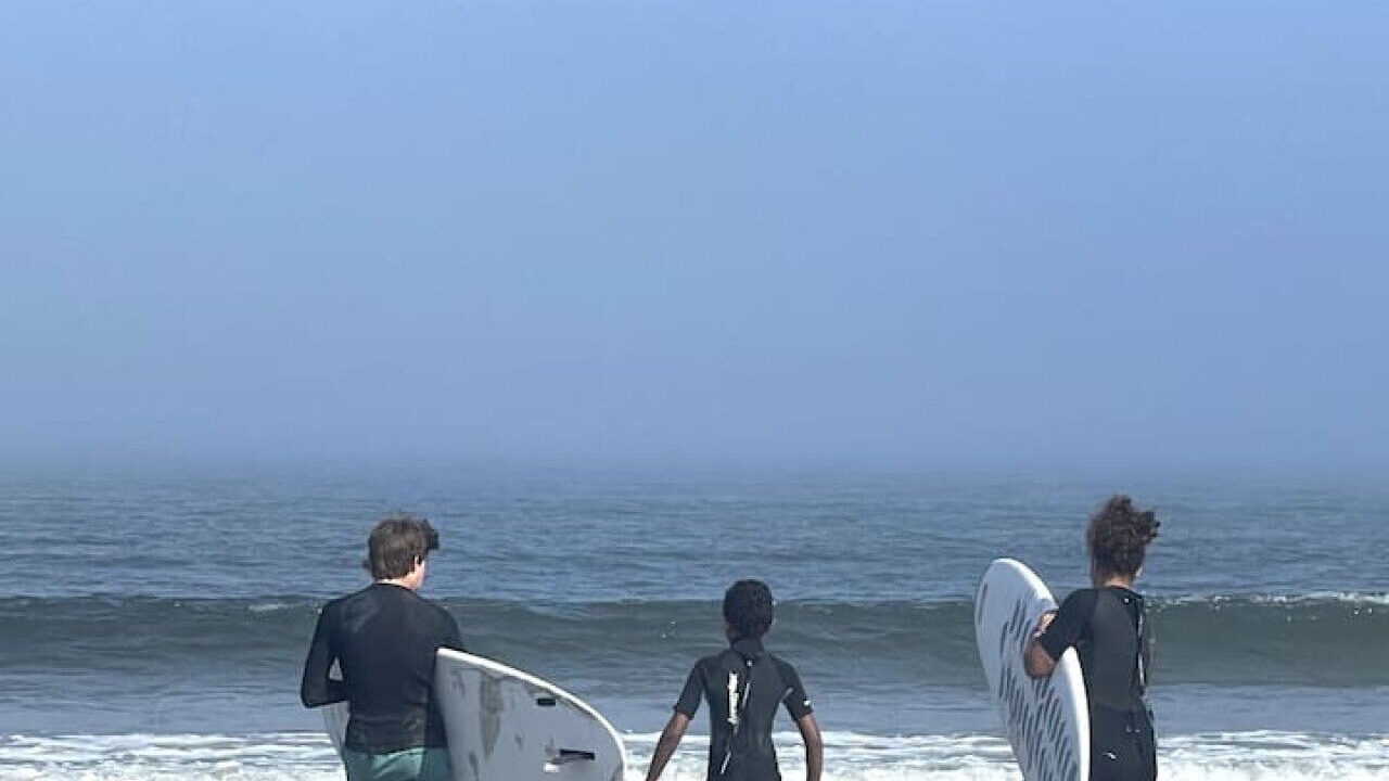 Photo of Others in Hope Valley