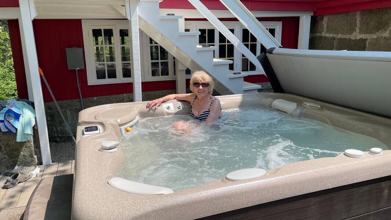 Photo of Outdoor in Hope Valley