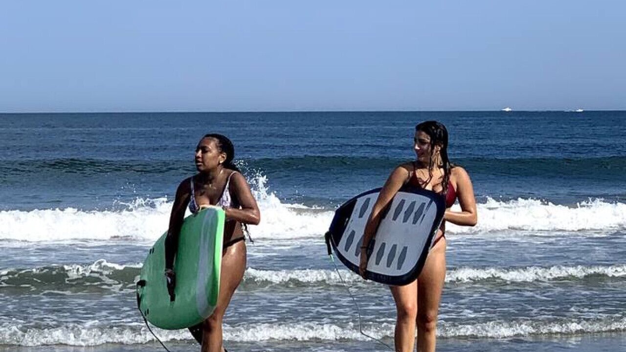 Photo of Others in Hope Valley