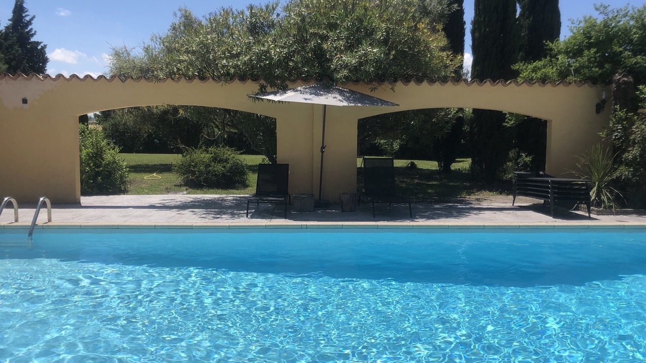 Photo of Outdoor in Castelnaudary