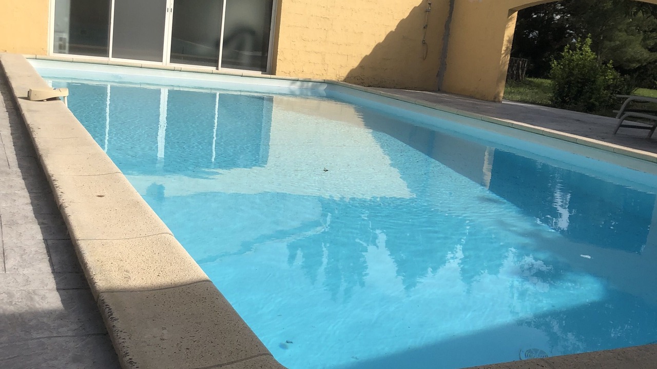 Photo of Outdoor in Castelnaudary