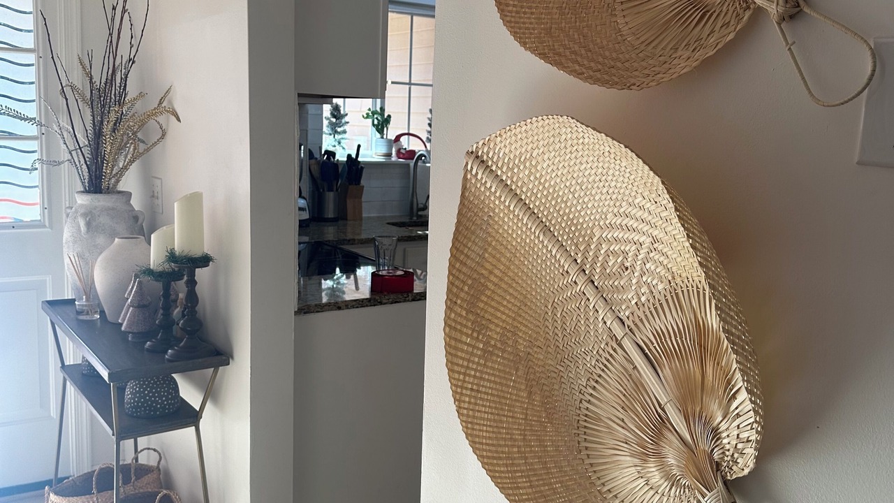 Photo of Others in Tobyhanna