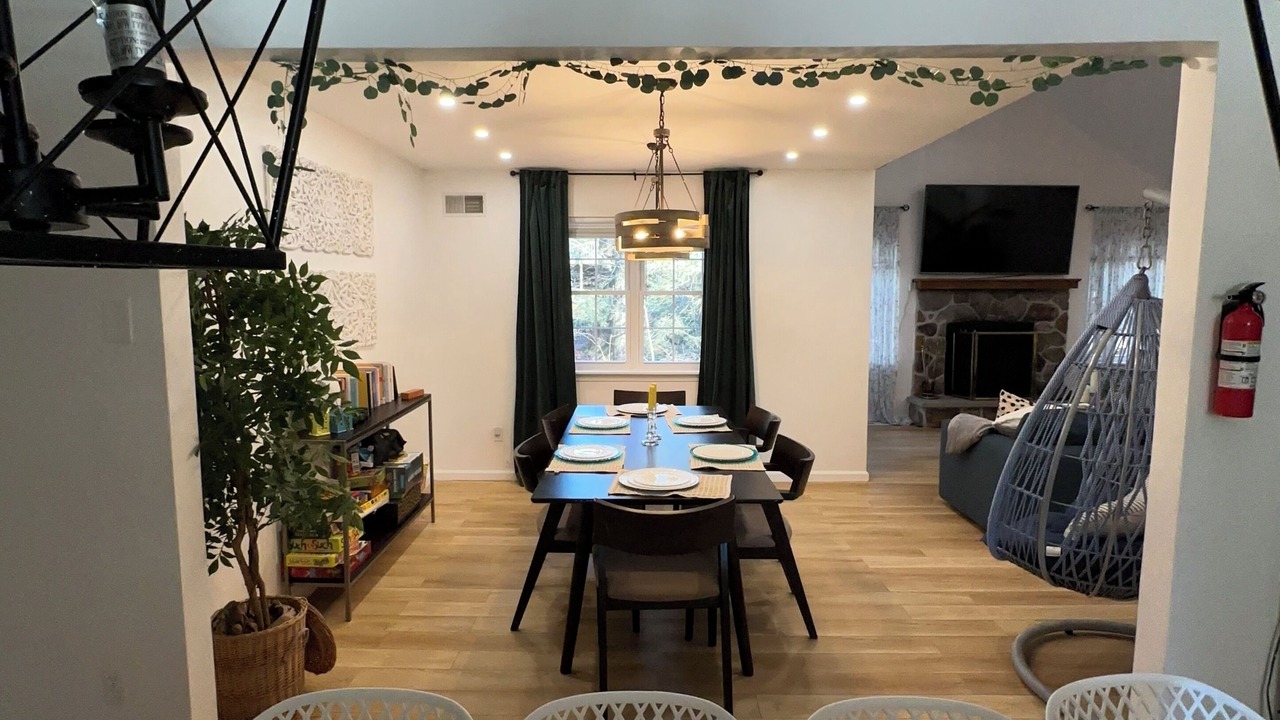 Photo of Others in Tobyhanna