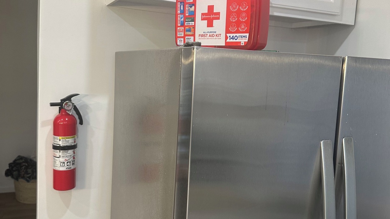 Photo of Others in Tobyhanna