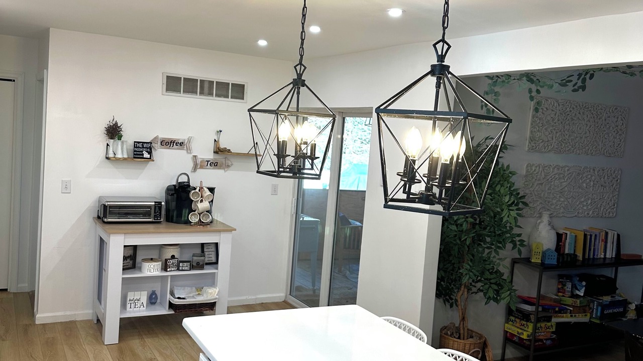 Photo of Others in Tobyhanna