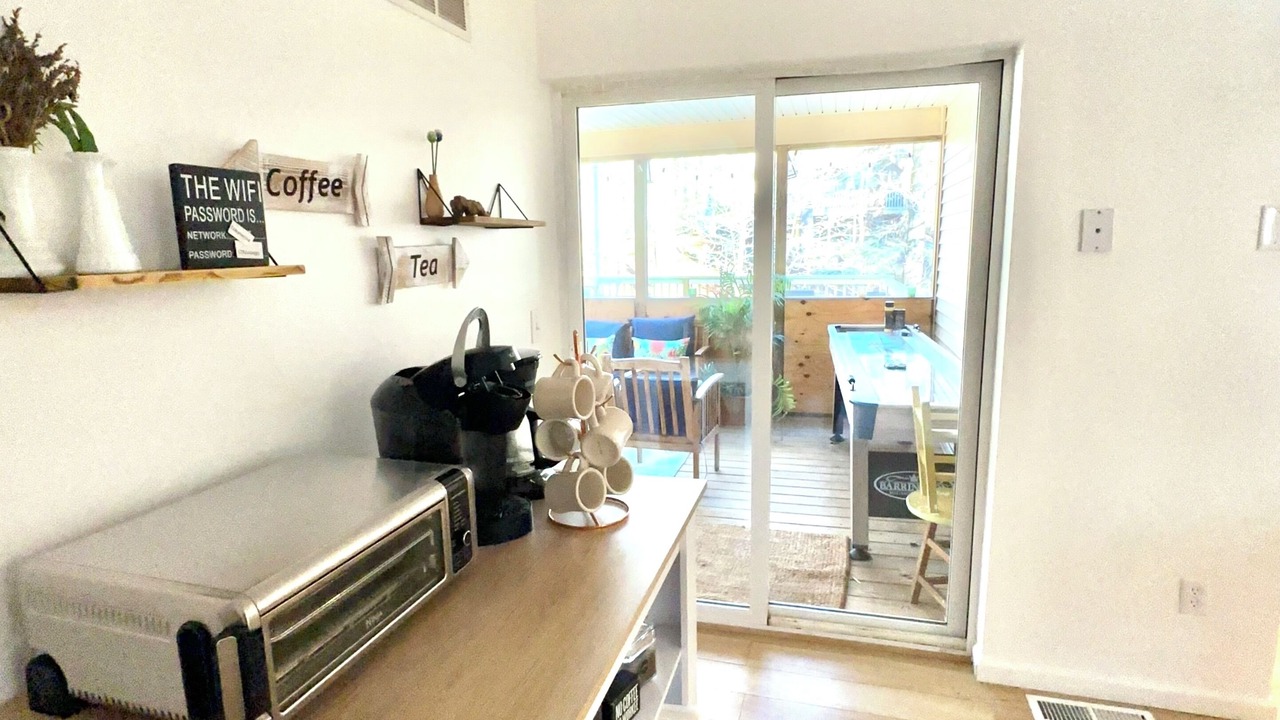 Photo of Others in Tobyhanna