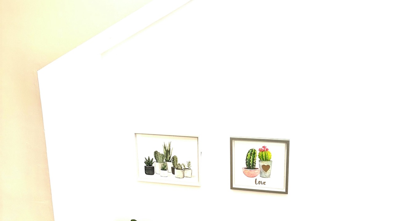 Photo of Others in Tobyhanna