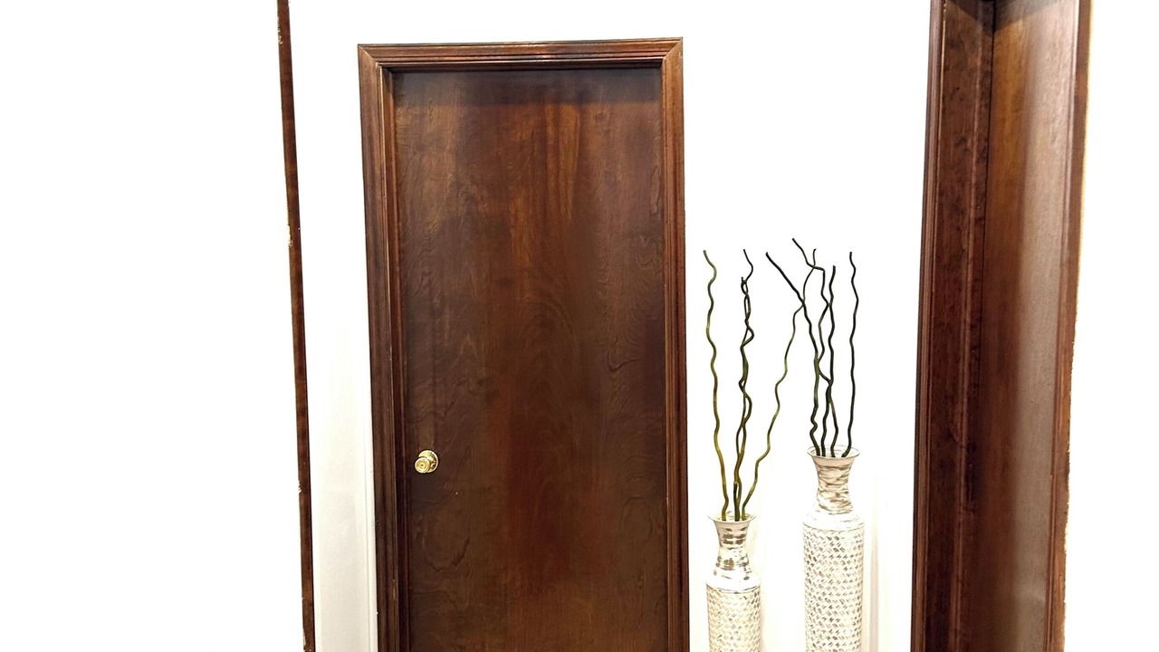 Photo of Others in Tobyhanna