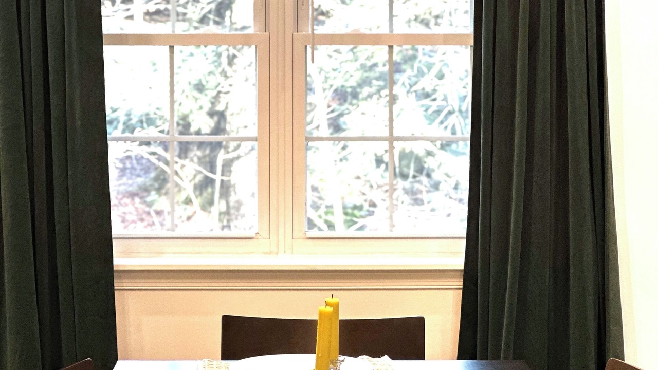 Photo of Others in Tobyhanna