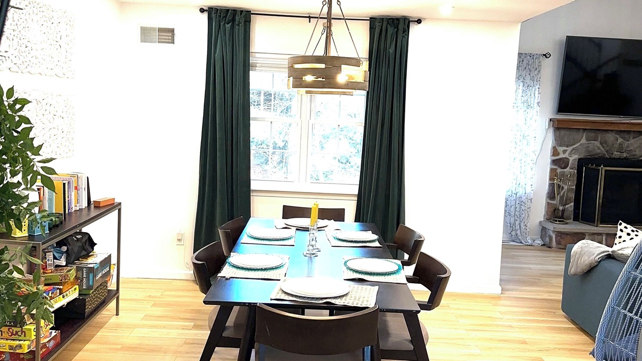 Photo of Others in Tobyhanna