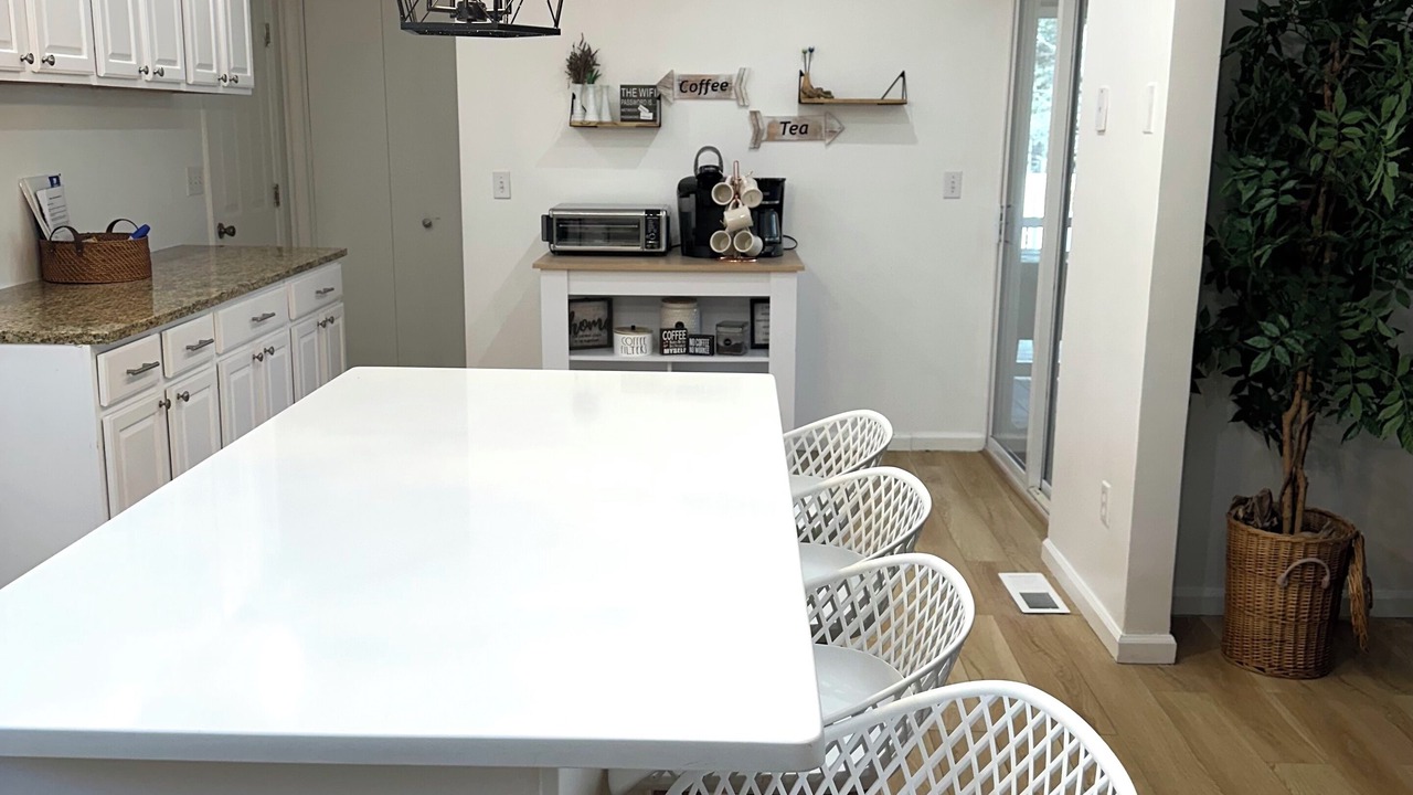 Photo of Others in Tobyhanna