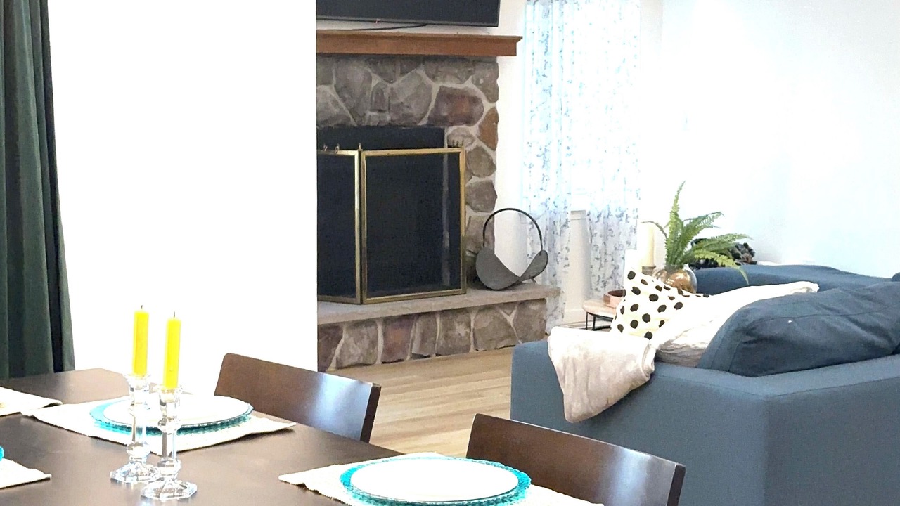 Photo of Others in Tobyhanna