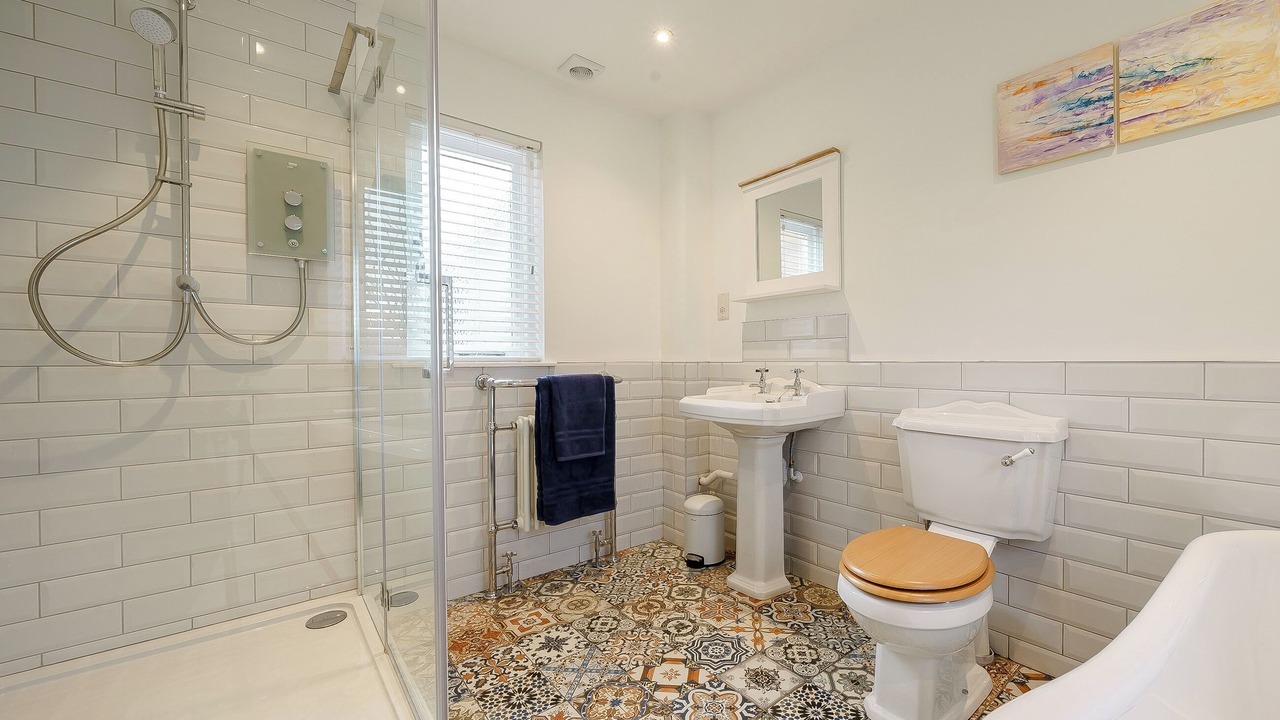 Photo of Others in Llantilio Pertholey