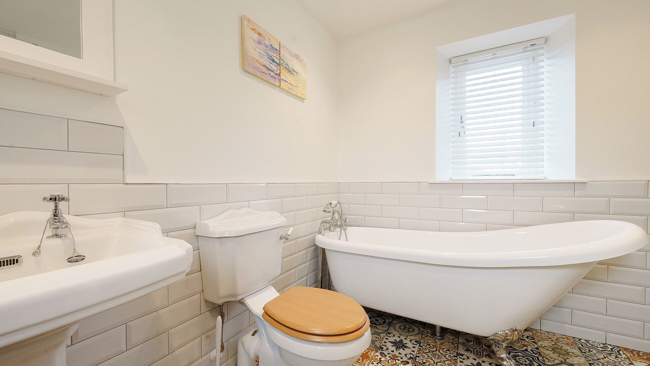 Photo of Others in Llantilio Pertholey