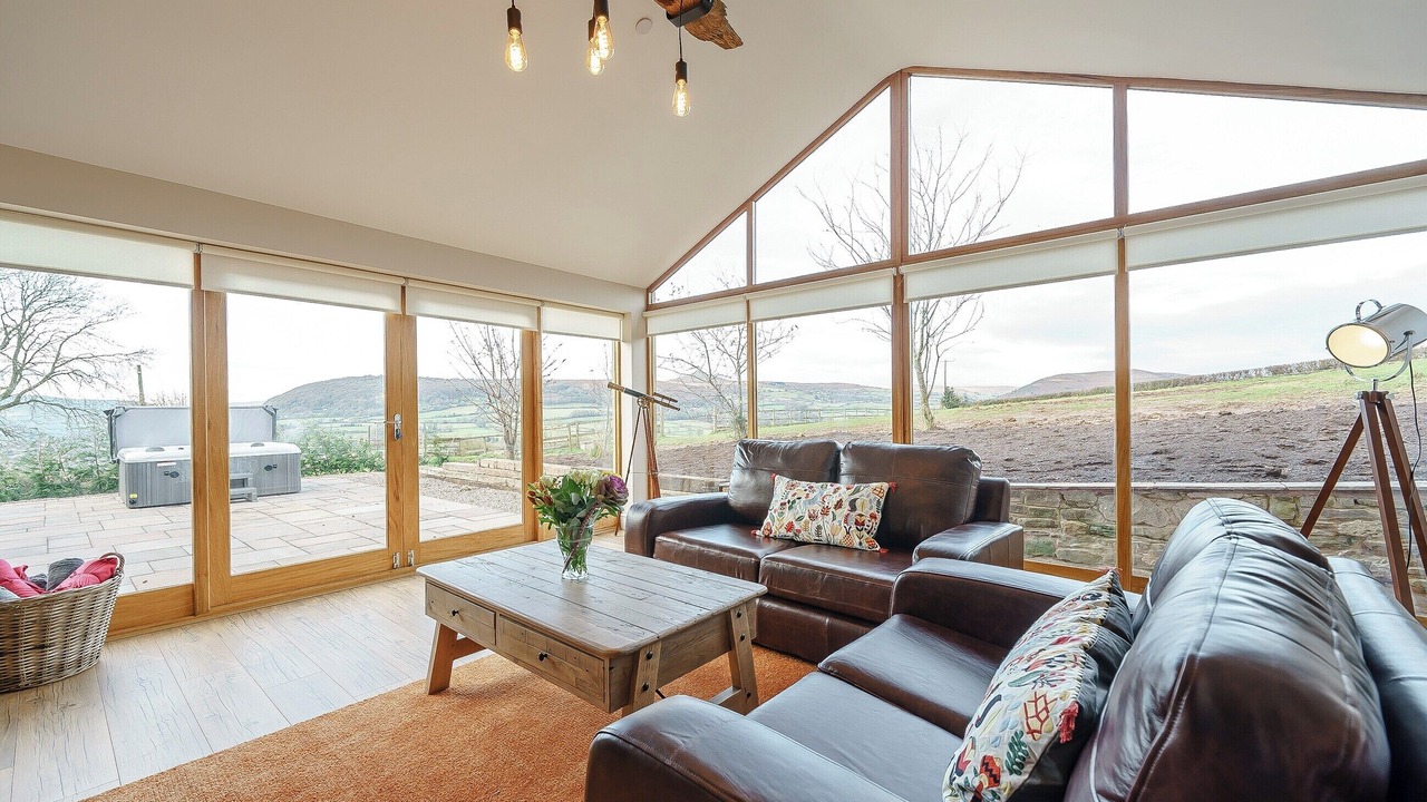 Photo of Others in Llantilio Pertholey