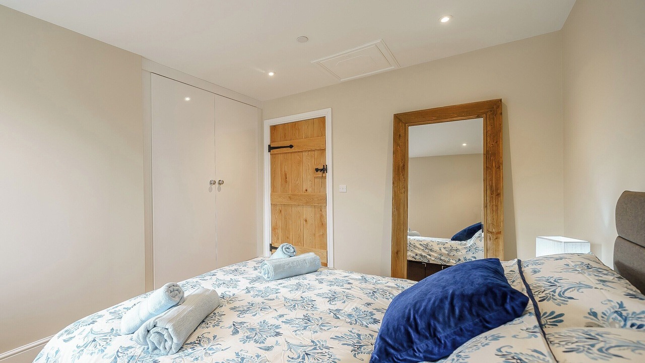 Photo of Others in Llantilio Pertholey