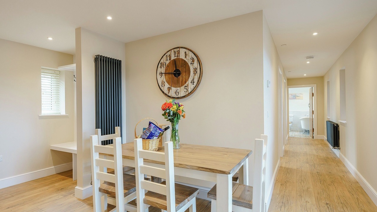 Photo of Others in Llantilio Pertholey