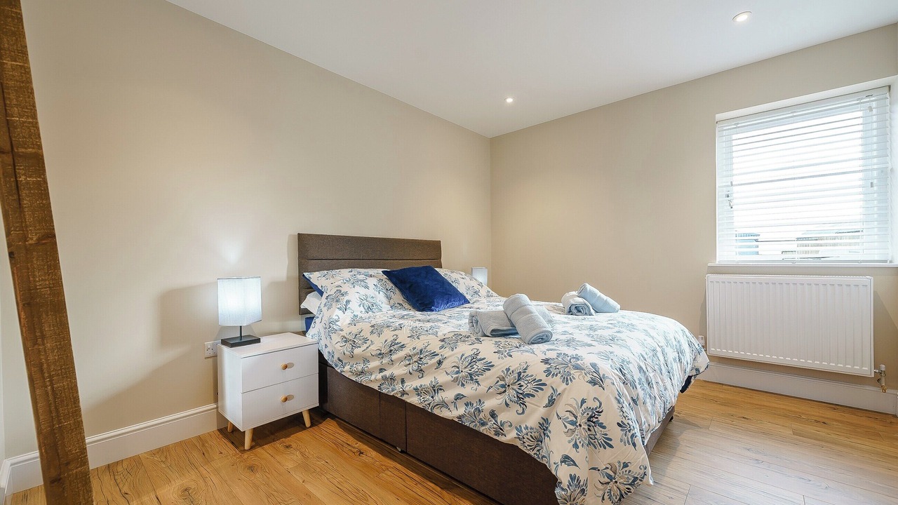 Photo of Others in Llantilio Pertholey