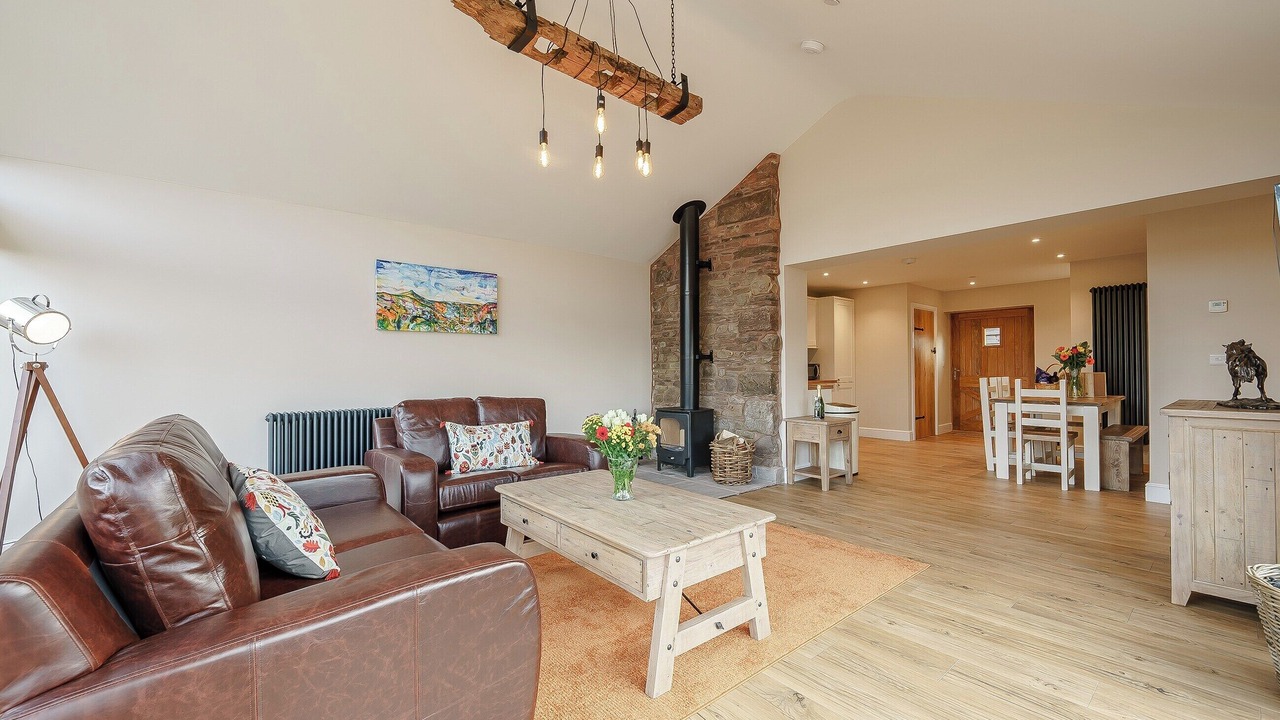 Photo of Others in Llantilio Pertholey