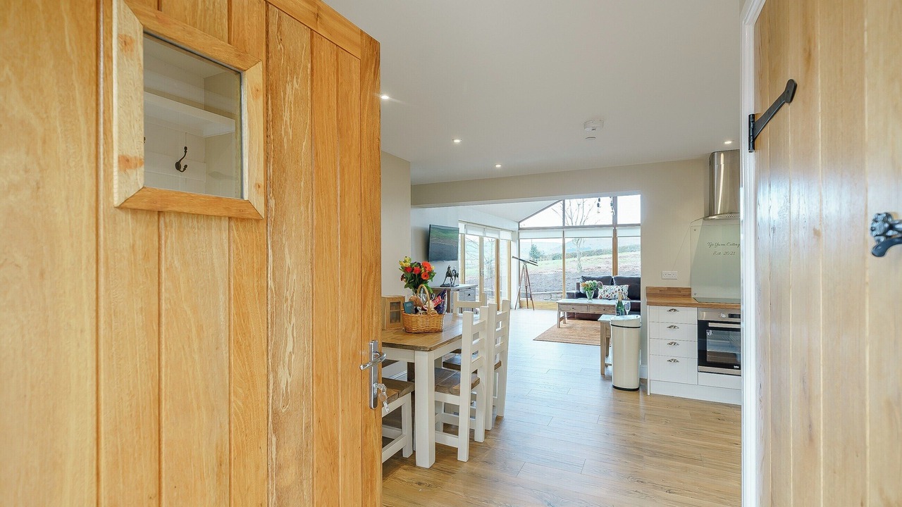 Photo of Others in Llantilio Pertholey