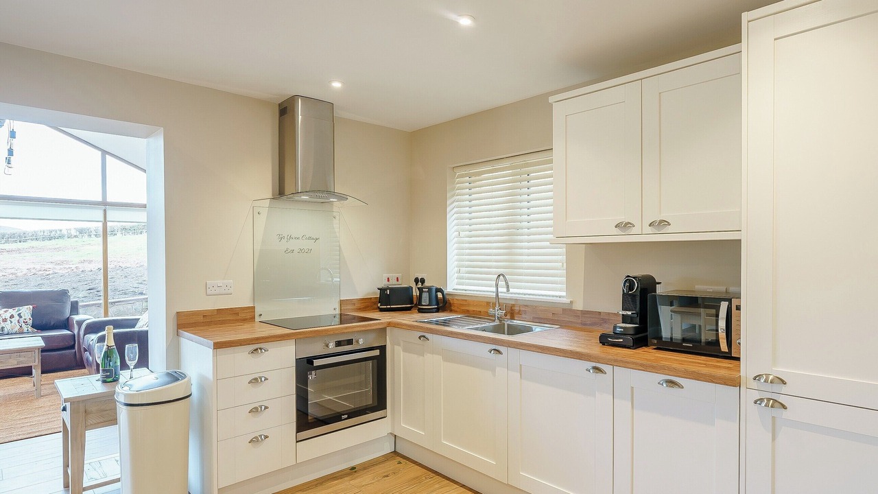 Photo of Others in Llantilio Pertholey