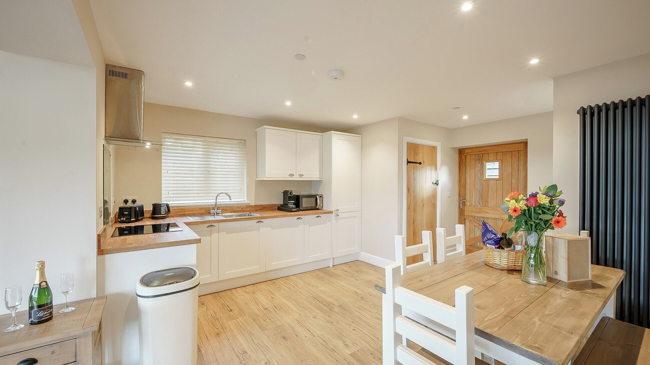 Photo of Others in Llantilio Pertholey