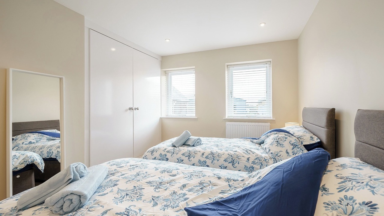 Photo of Others in Llantilio Pertholey