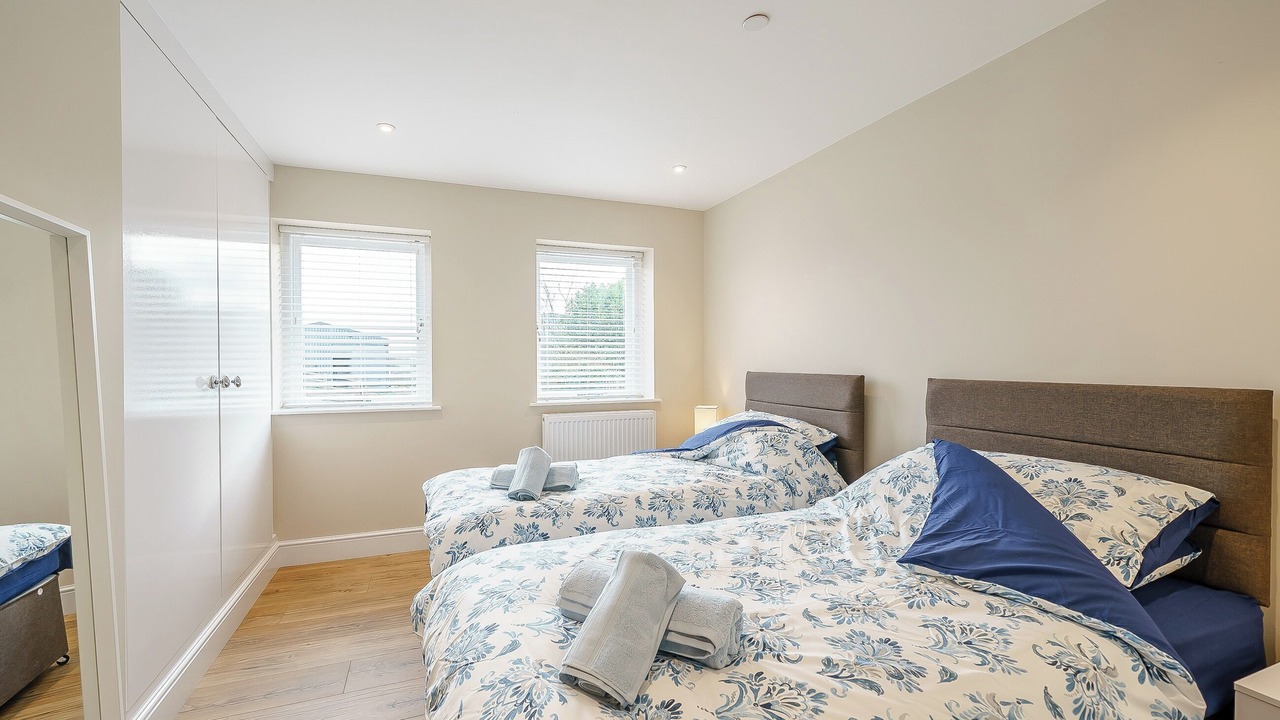 Photo of Others in Llantilio Pertholey