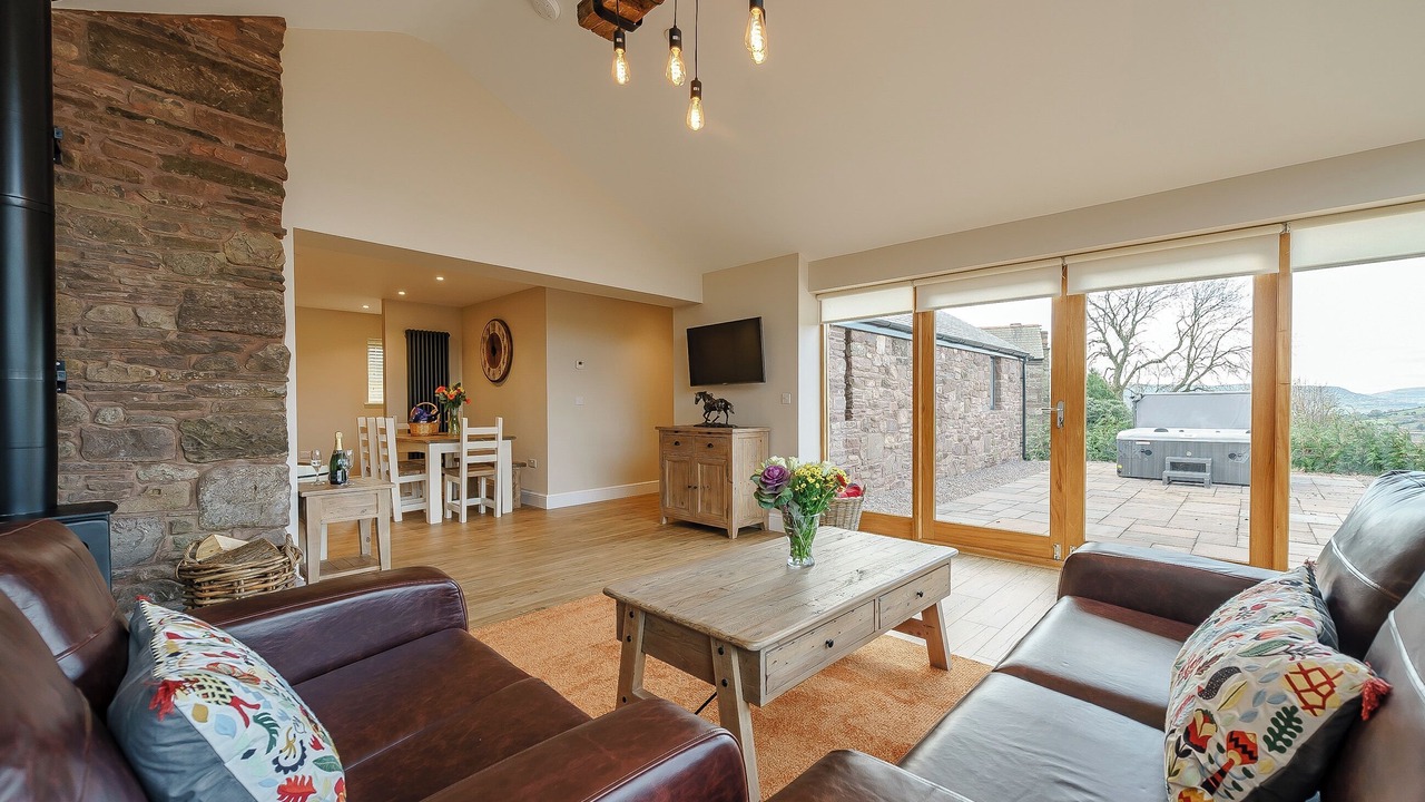 Photo of Others in Llantilio Pertholey