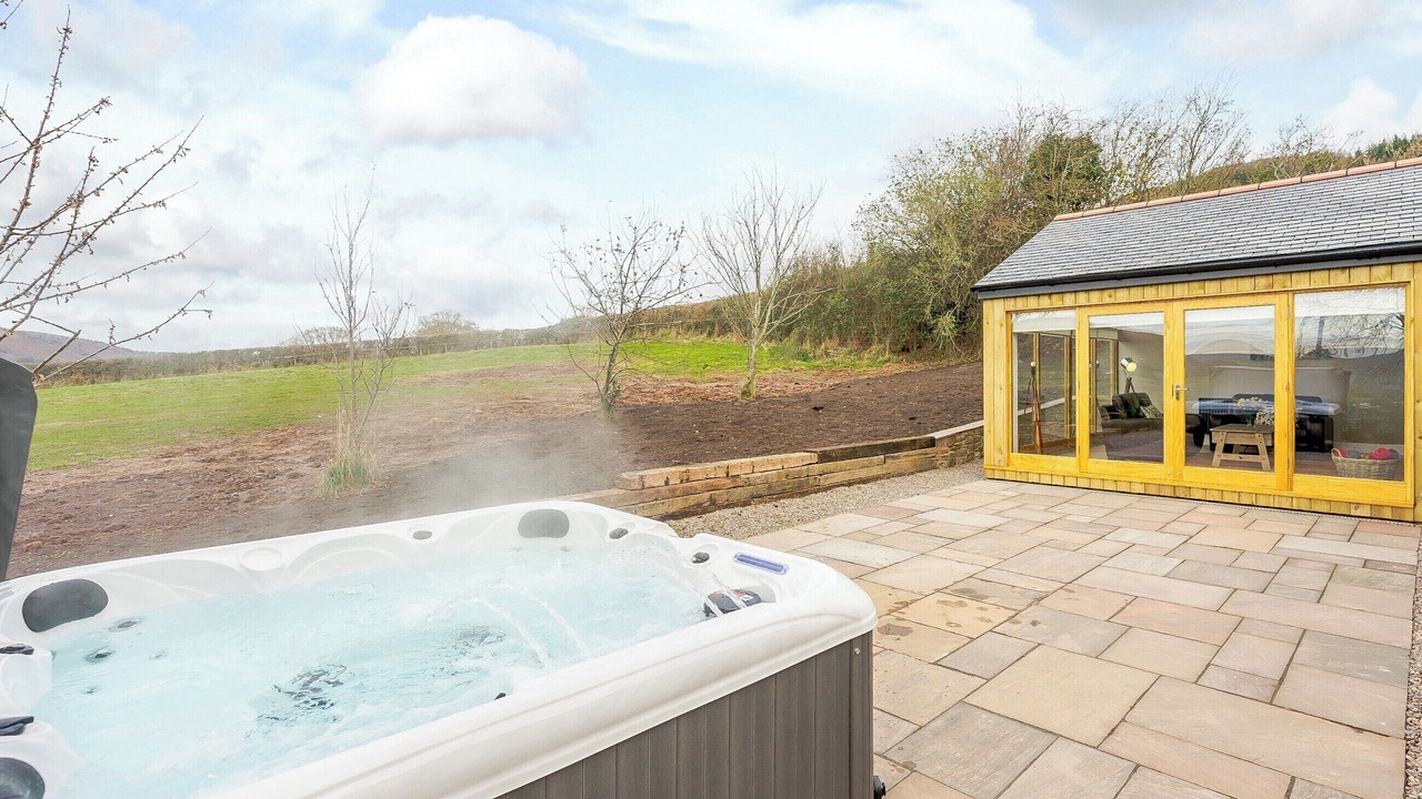 Photo of Others in Llantilio Pertholey